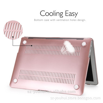 Factory Price For Apple Mac Book Retina Case Macbook Pro